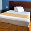 Rodeway Inn & Suites Port Arthur