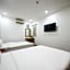 Vivian Airport Hotel Saigon