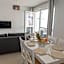 MY Hôtel Résidences - Port Leucate