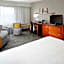 Courtyard by Marriott Akron Stow
