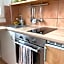Apartmenthaus Sonnen