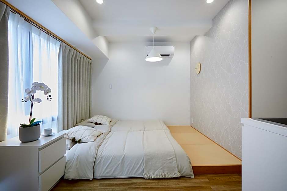 Designers Hotel Siesta