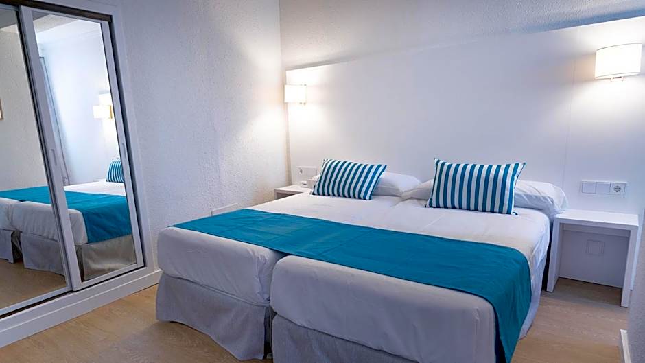 BLUESEA Costa Serena