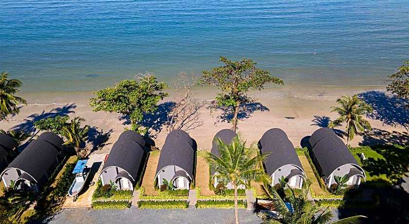 KaiBaeBeach GrandView