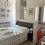 FRich B&B
