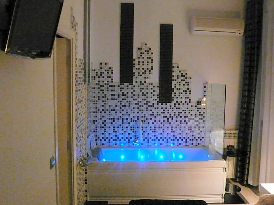 Hostal Santo Domingo