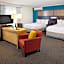 Residence Inn by Marriott Cherry Hill Philadelphia