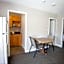 Valemount Vacation Inn