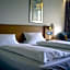 Hotel Rheingold Garni