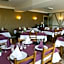 Auberge Saint-Martin