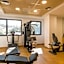 Lamaraz Hotels