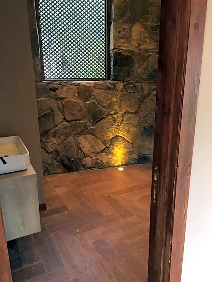Liona Hotel & SPA