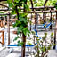 Albergo Diffuso Bacco Furore