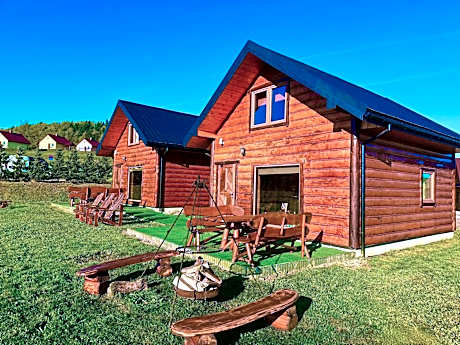 Chaty Jak Dawniej 787-330-207