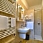 Hotel Fiordaliso