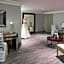 Courtyard by Marriott Oshawa