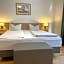 Hafner Hotel- Apartment -Self Check-In