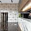 Meriton Suites Church Street, Parramatta