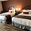 Albert Lea Inn and Suites