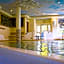 Smileys Kinderhotel