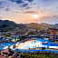 Holiday Inn Tongren Wanshan By IHG
