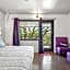 Boutique Vera Hotel in the Heart of Folly Beach