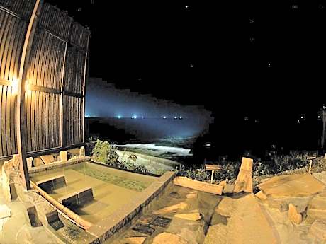 Kokorono Resort Umino Bettei Furukawa