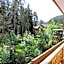 Chalet Hotel Diamant