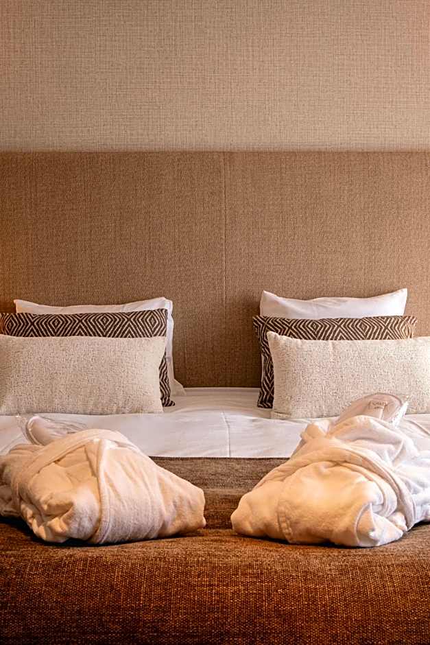 Van der Valk Hotel Hollands Kroon