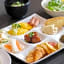 Apa Hotel Keisei Narita-Ekimae