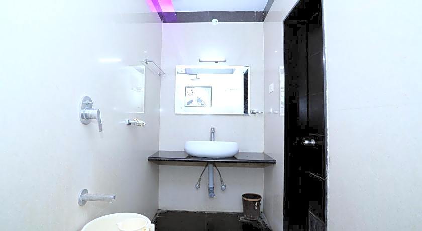 Shri Subham Residency - Srirangam