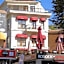 Rodosto Hotel