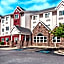 The Block Hotel