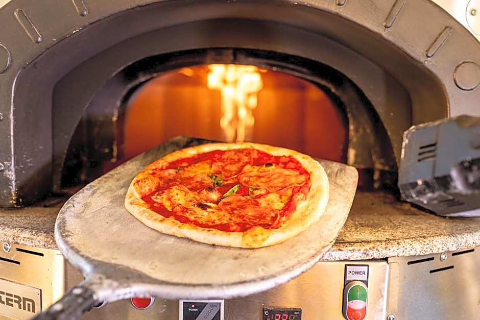 Lighthouse Golf & Spa Hotel