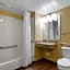 Extended Stay America Suites - Atlanta - Norcross - Peachtree Corners