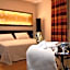 Sanlu Hotel