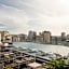Embassy Suites By Hilton Santo Domingo