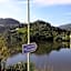 Douro Hotel Porto Antigo