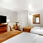The Inn at 1252 Monterey