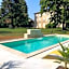 Chateau de Vaugelas - Charmant domaine près de Valence