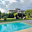 San Michele Apartments&Rooms
