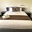 Warrina Inn Wodonga CBD