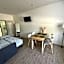 Landgasthof & Hotel Waldeck