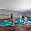 Best Western Plus Texoma Hotel & Suites