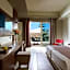 Elotis Suites