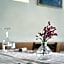 Albergo Moderno & Spa