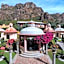 La Buena Vibra Wellness Resort & Spa