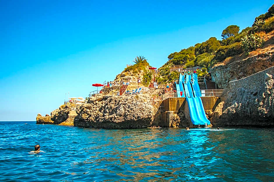 CDSHotels Terrasini - Citta Del Mare