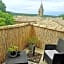 Maison Shanti chambre 1 à 3 personnes havre de paix pdj bio