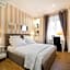 Vatican Chic B&B